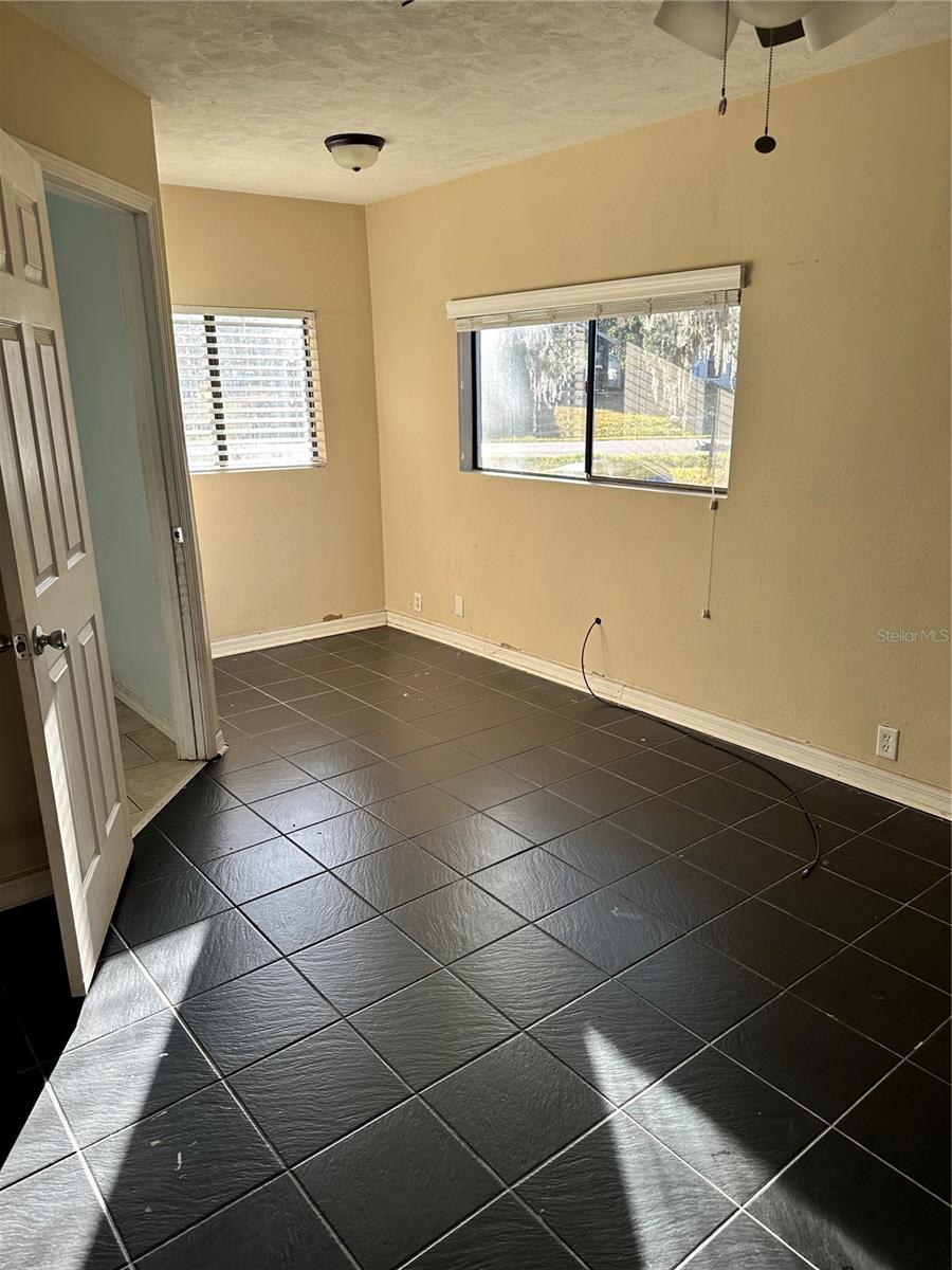 FLORIDA SHORES - Residential