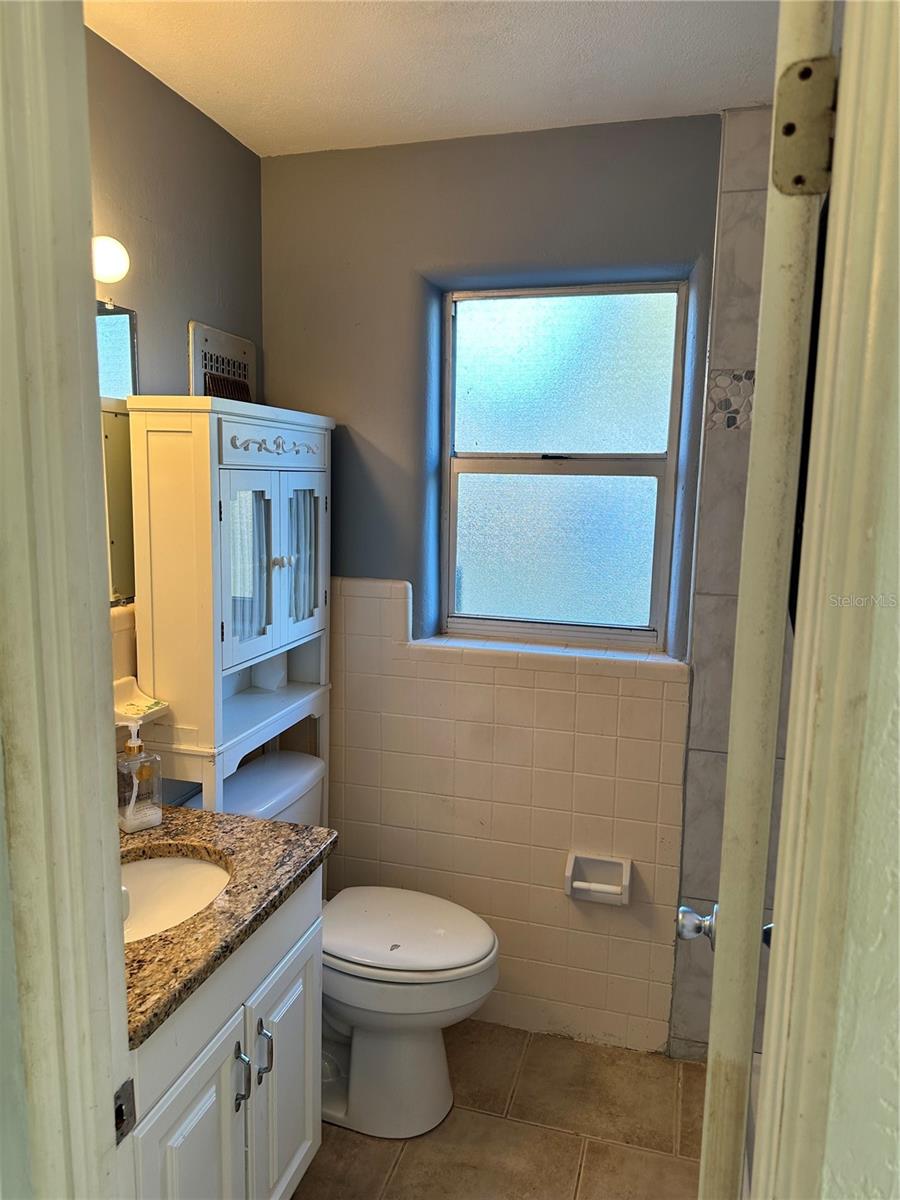 FLORIDA SHORES - Residential