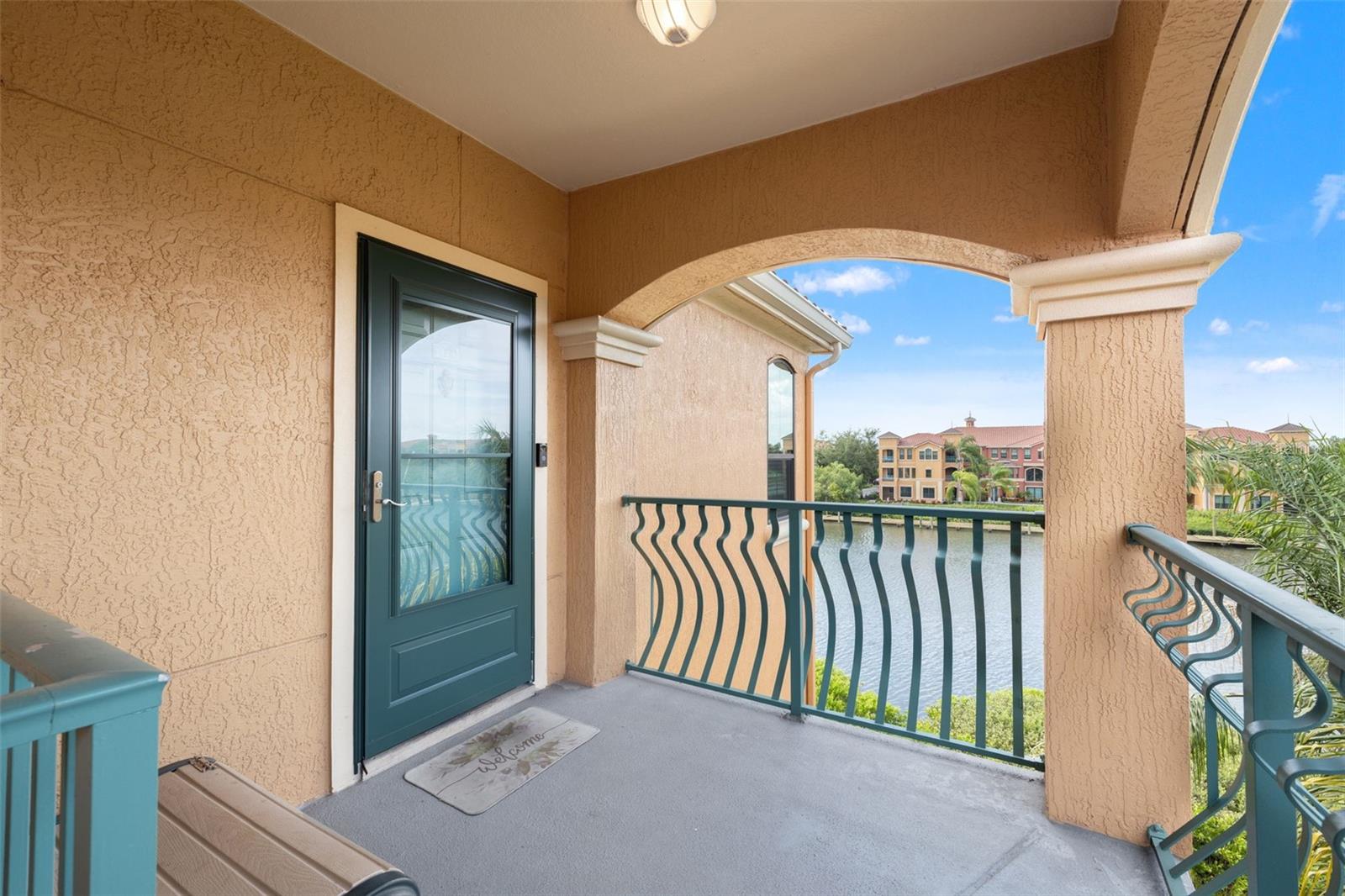 GRAND BELLAGIO AT BAYWATCH CONDO THE - Residential