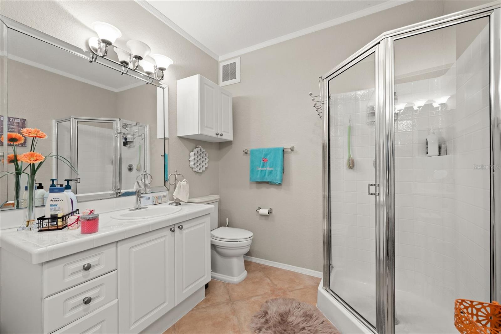 GRAND BELLAGIO AT BAYWATCH CONDO THE - Residential