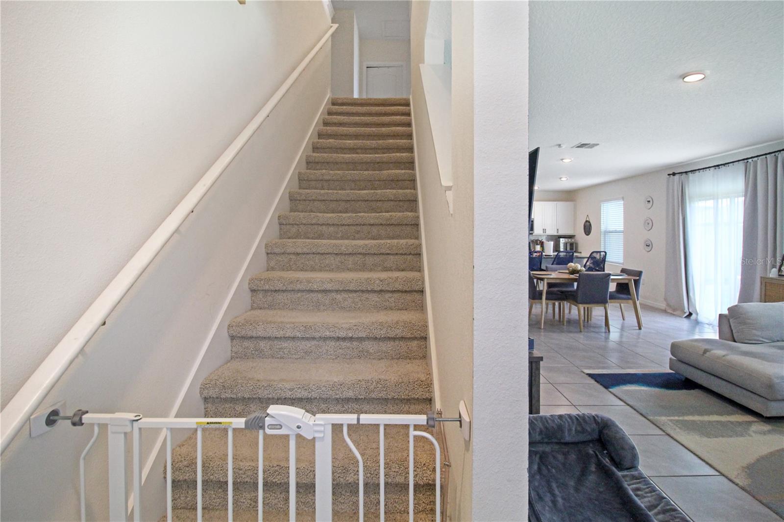 EASTGROVE - Residential
