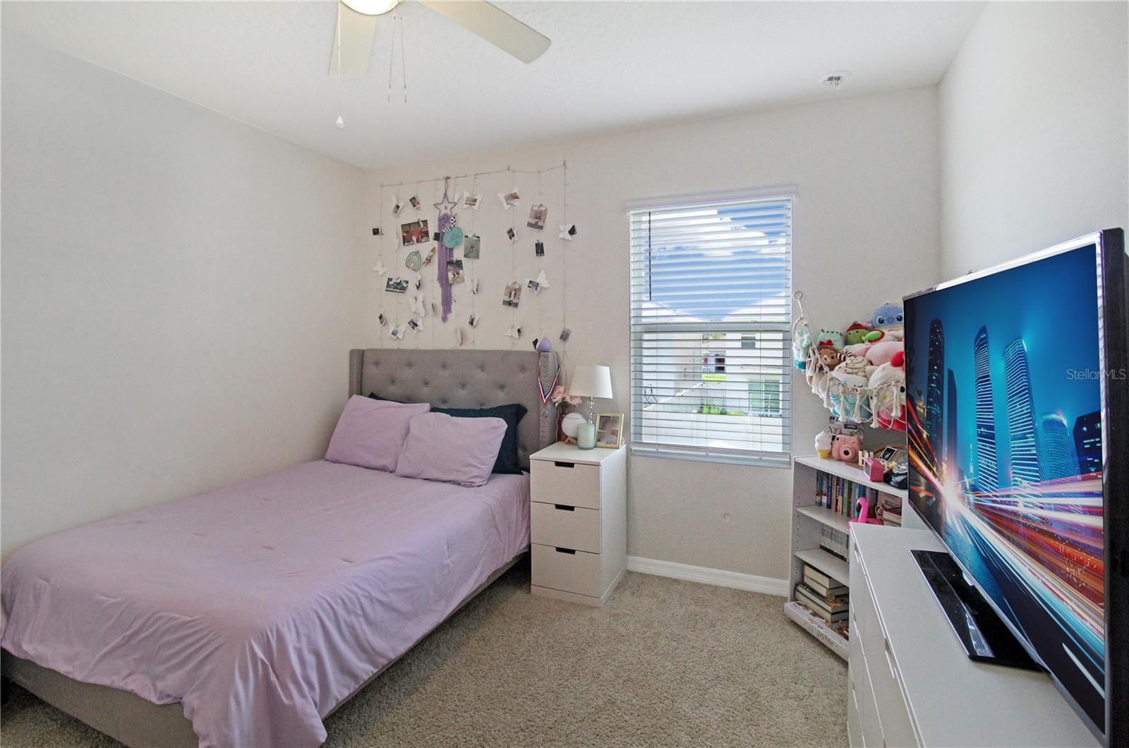 EASTGROVE - Residential