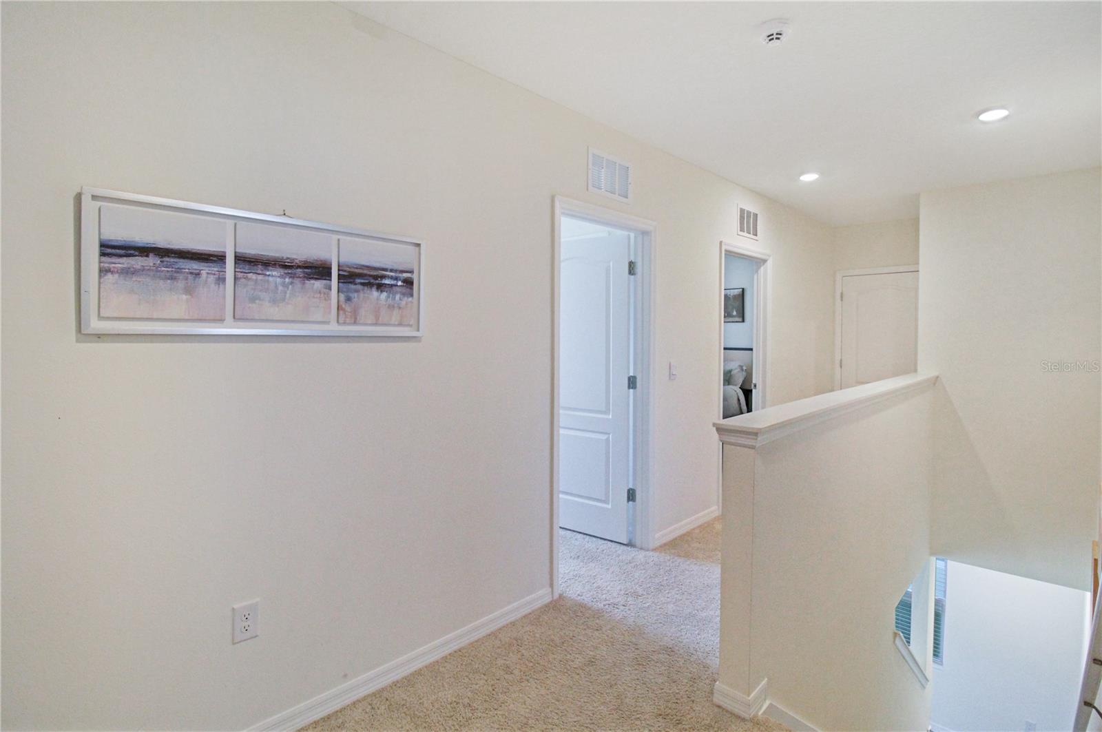EASTGROVE - Residential