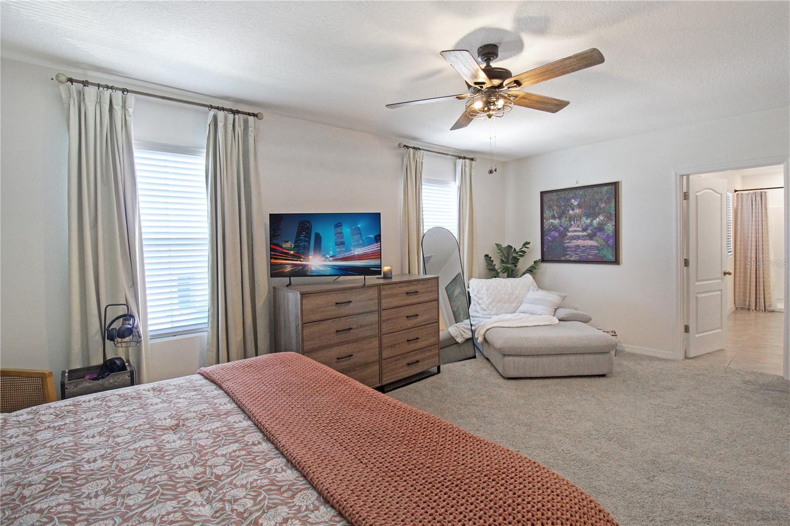 EASTGROVE - Residential