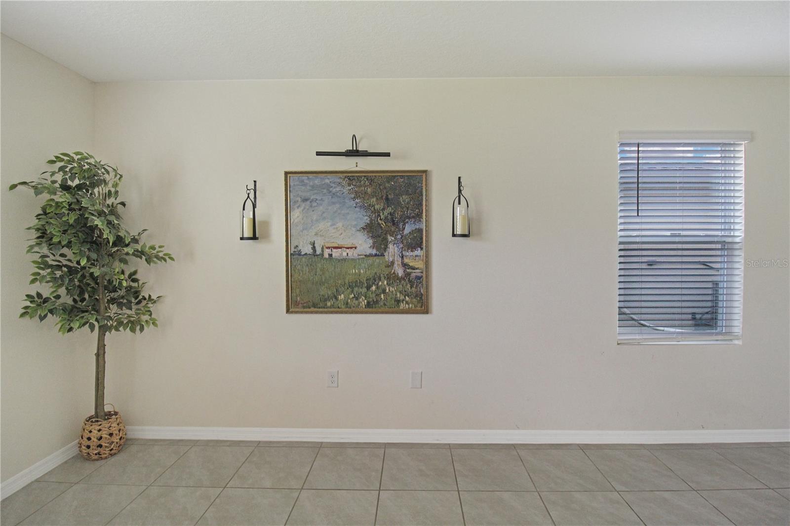 EASTGROVE - Residential