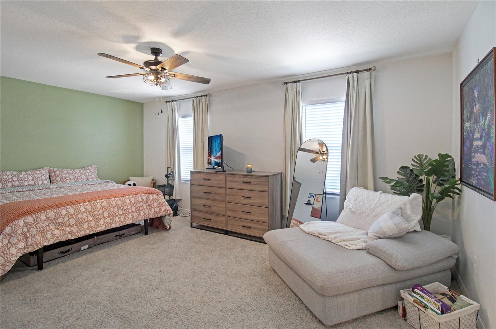 EASTGROVE - Residential