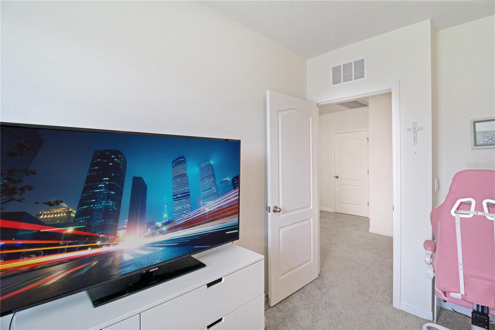 EASTGROVE - Residential
