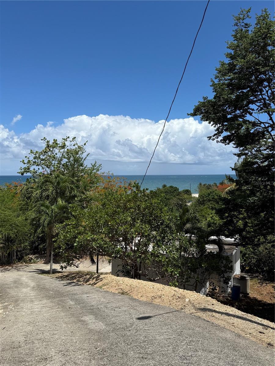 SECTOR PLAYA GUAYANÉS - Residential