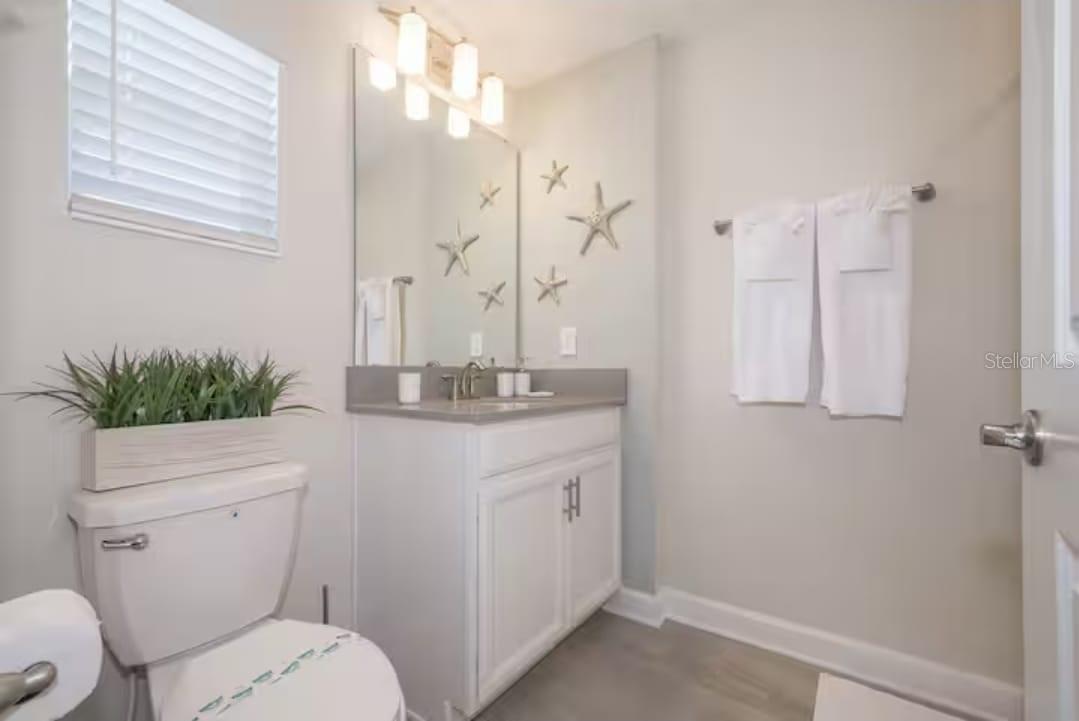STOREY LAKE PH 3 - Residential