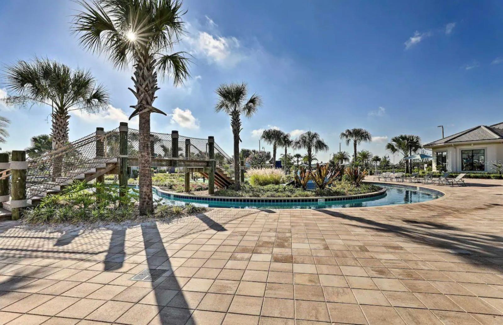 STOREY LAKE PH 3 - Residential