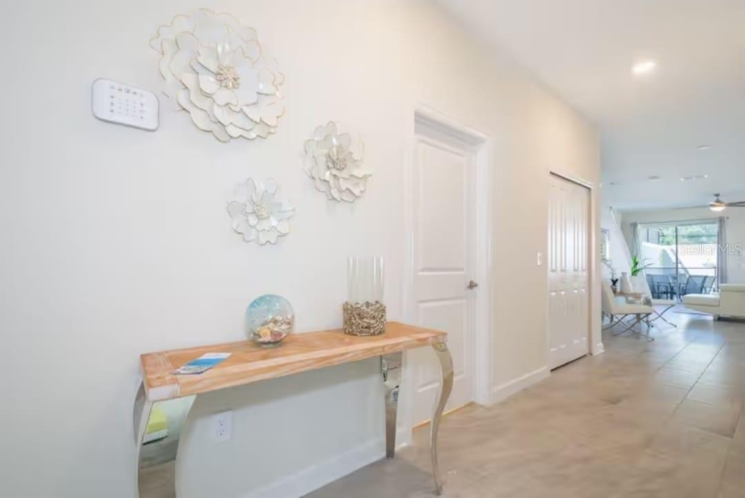 STOREY LAKE PH 3 - Residential