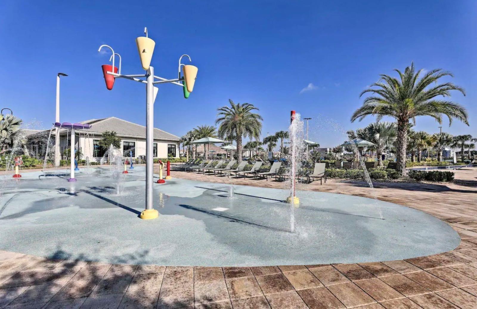 STOREY LAKE PH 3 - Residential