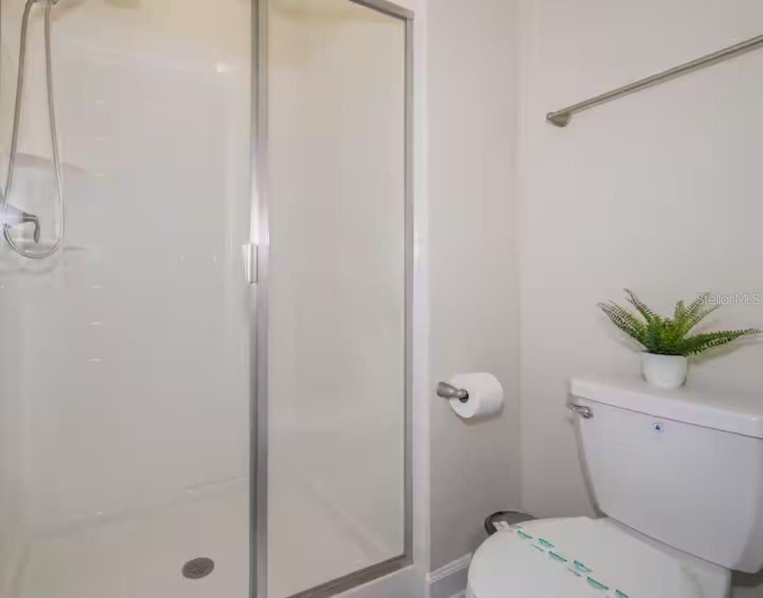 STOREY LAKE PH 3 - Residential