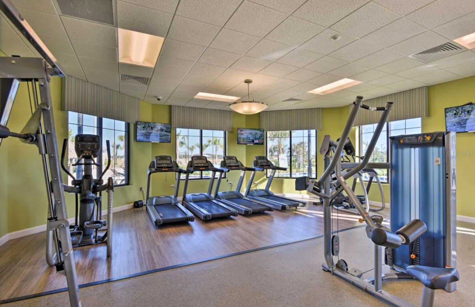 STOREY LAKE PH 3 - Residential
