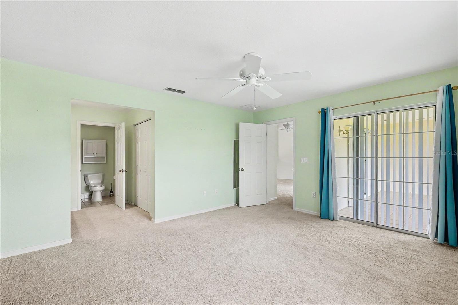 SPRUCE CREEK PRESERVE - Residential