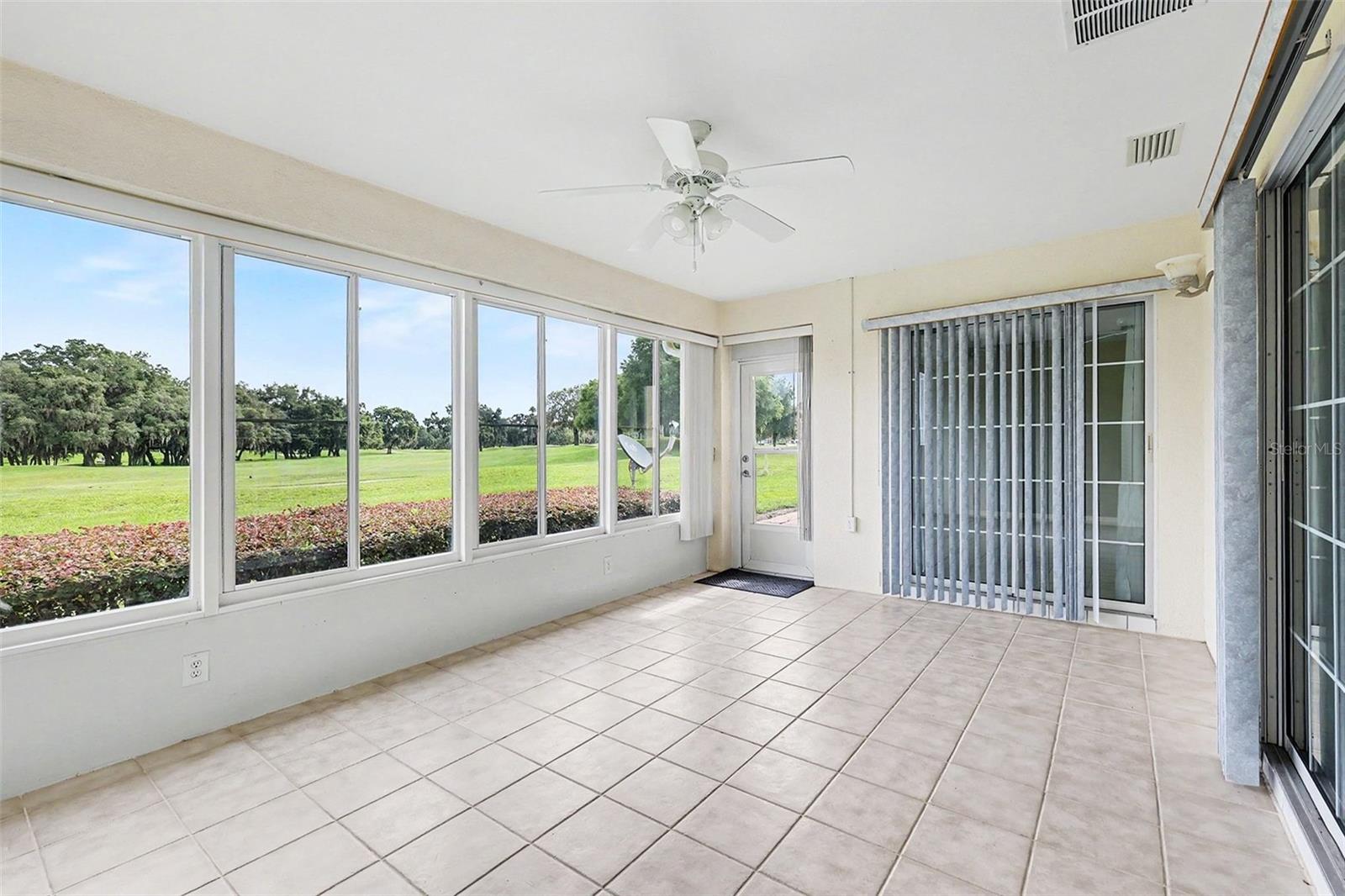 SPRUCE CREEK PRESERVE - Residential