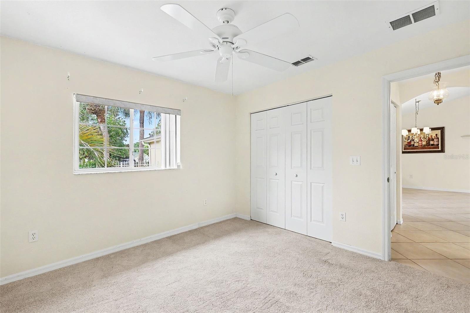 SPRUCE CREEK PRESERVE - Residential