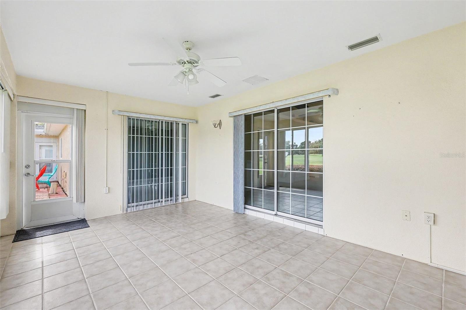 SPRUCE CREEK PRESERVE - Residential