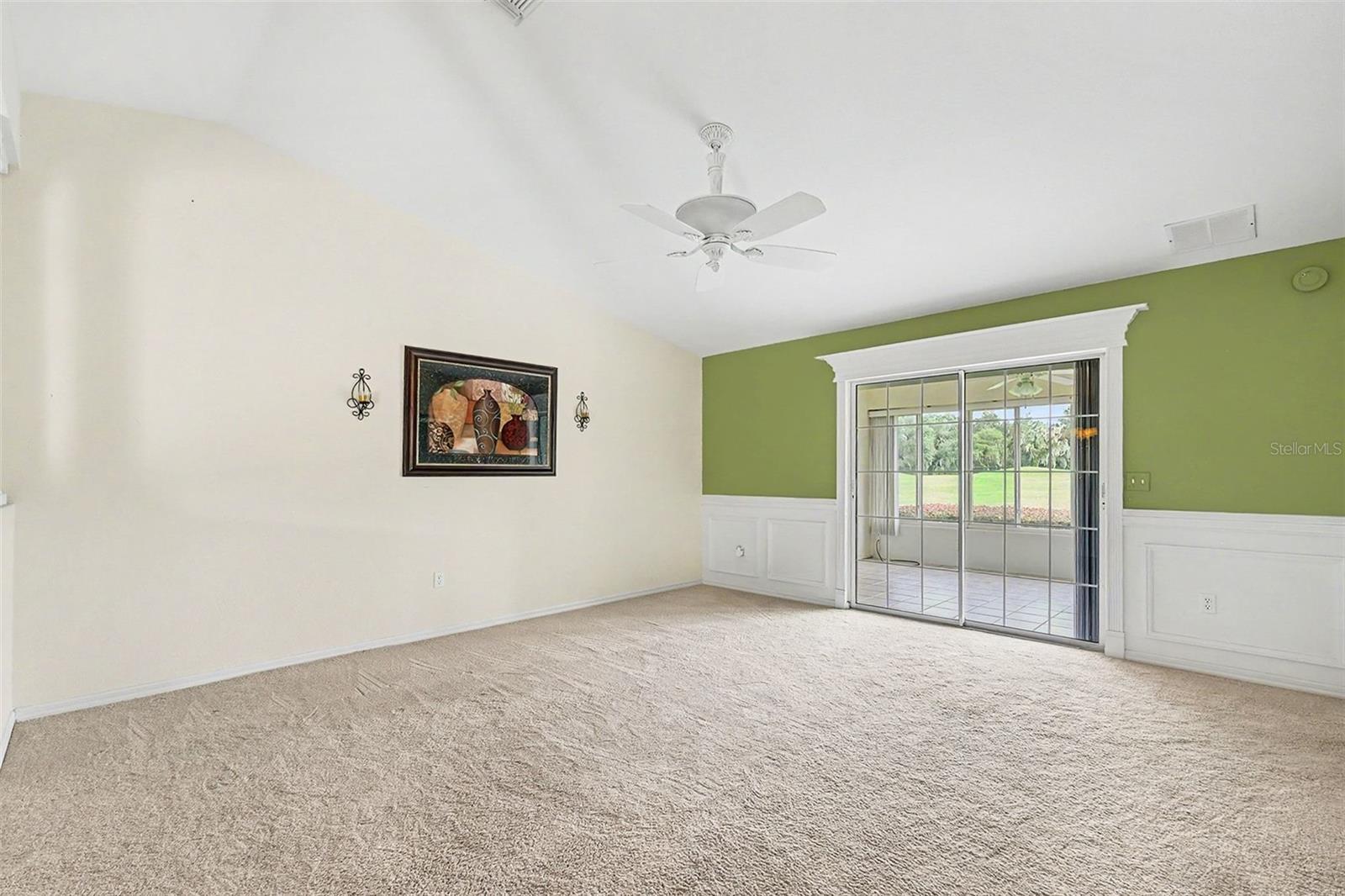 SPRUCE CREEK PRESERVE - Residential