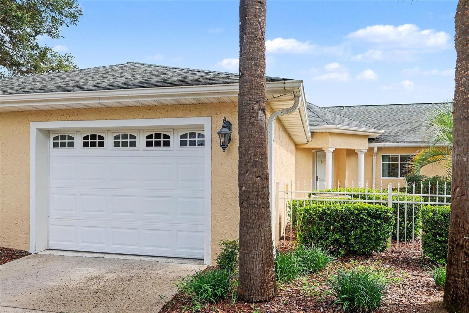 SPRUCE CREEK PRESERVE - Residential