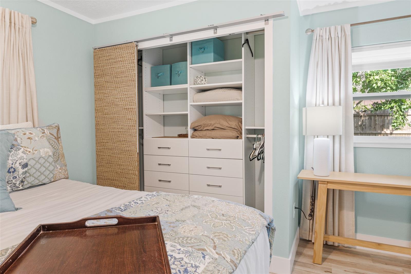 HAMPTON HOMES UNIT 04 - Residential