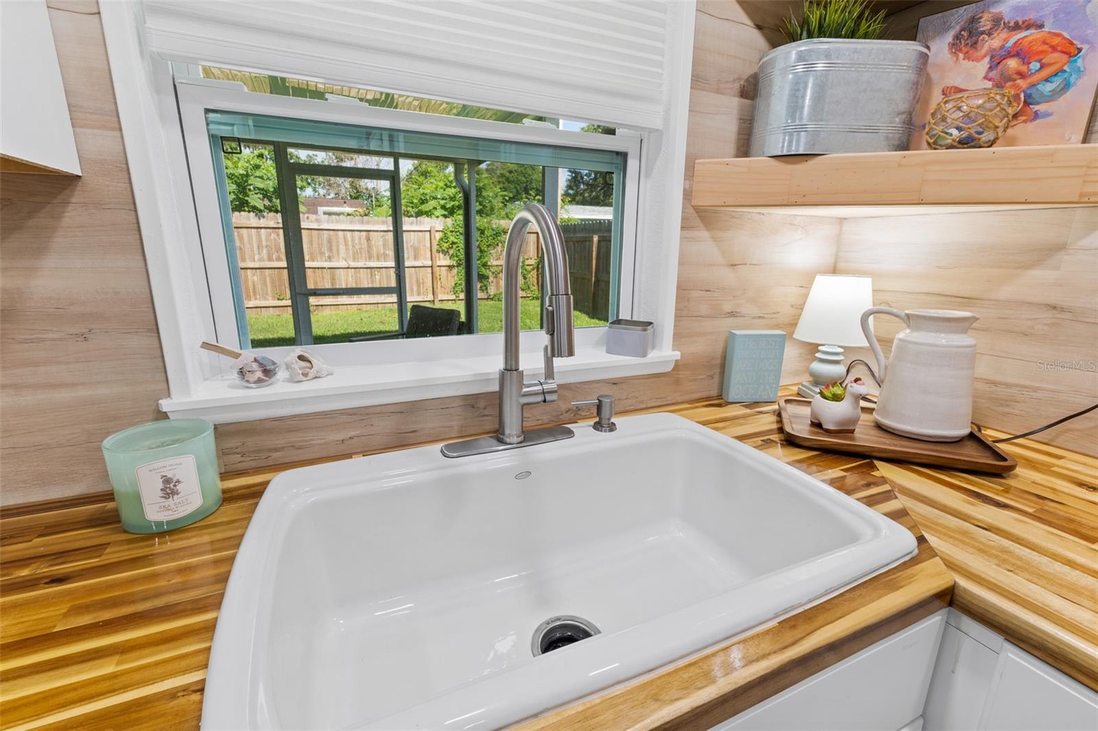 HAMPTON HOMES UNIT 04 - Residential
