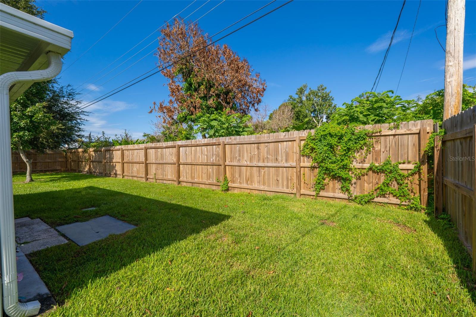 HAMPTON HOMES UNIT 04 - Residential