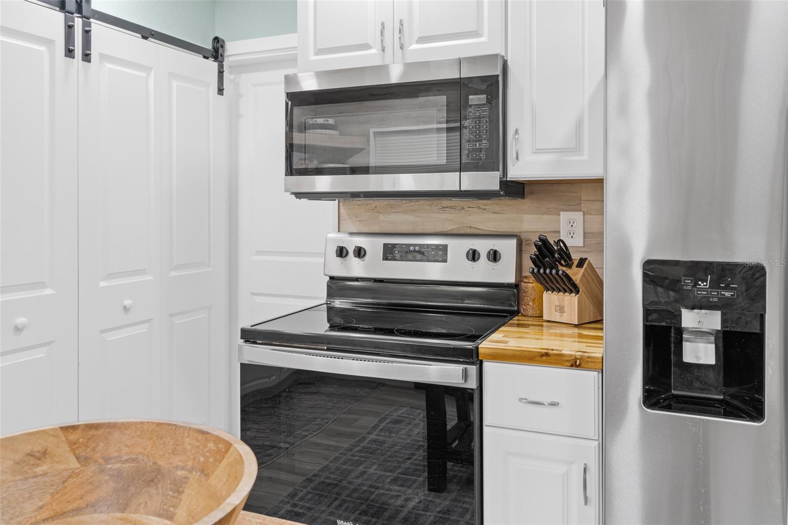 HAMPTON HOMES UNIT 04 - Residential