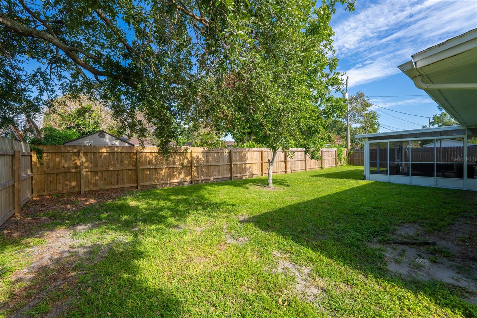 HAMPTON HOMES UNIT 04 - Residential
