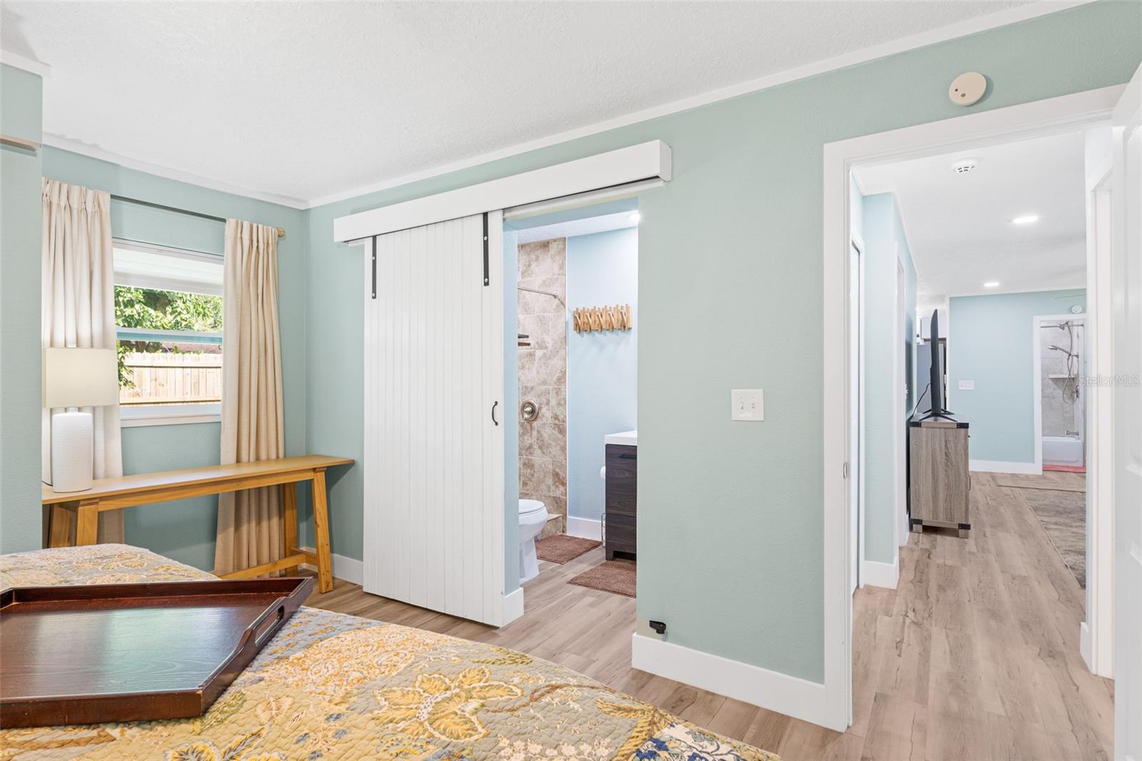 HAMPTON HOMES UNIT 04 - Residential