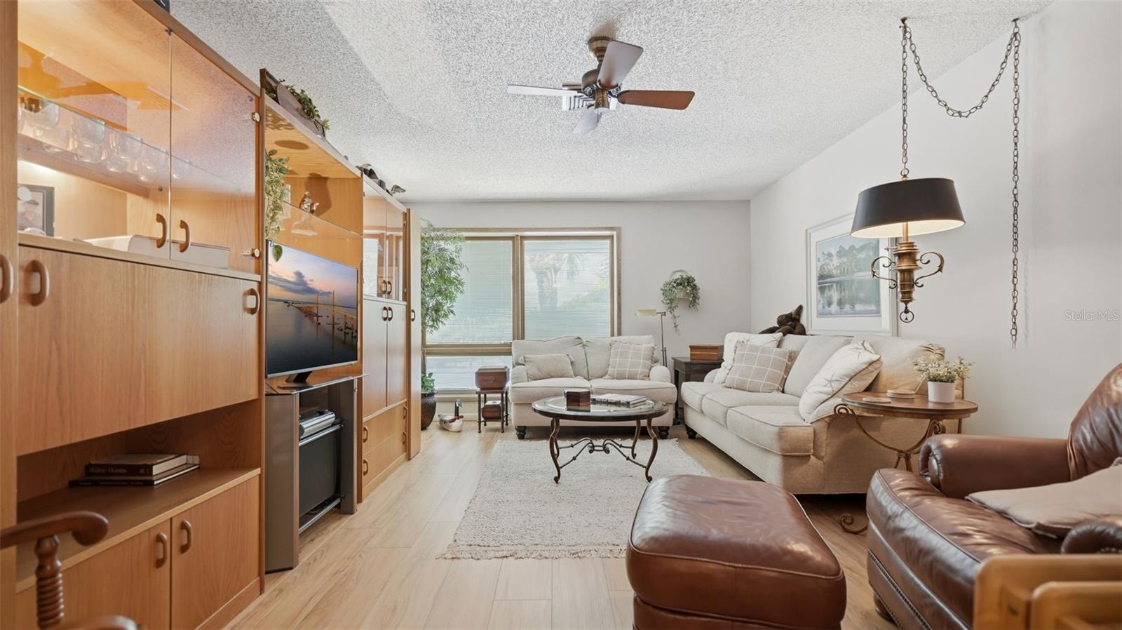 PORT TIERRA CONDO - Residential