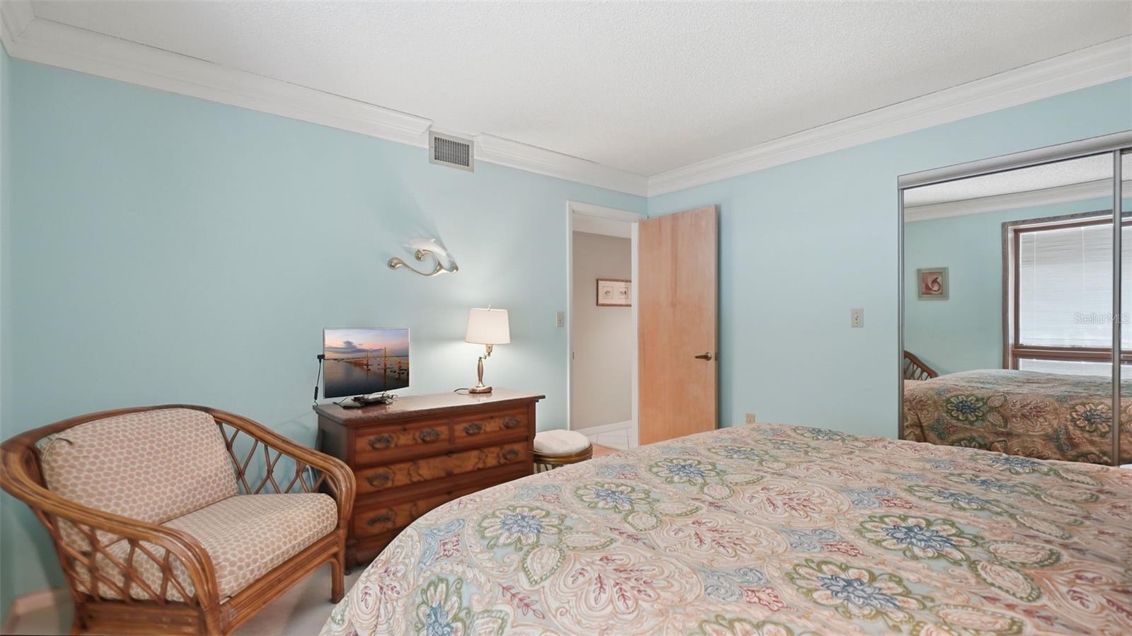 PORT TIERRA CONDO - Residential