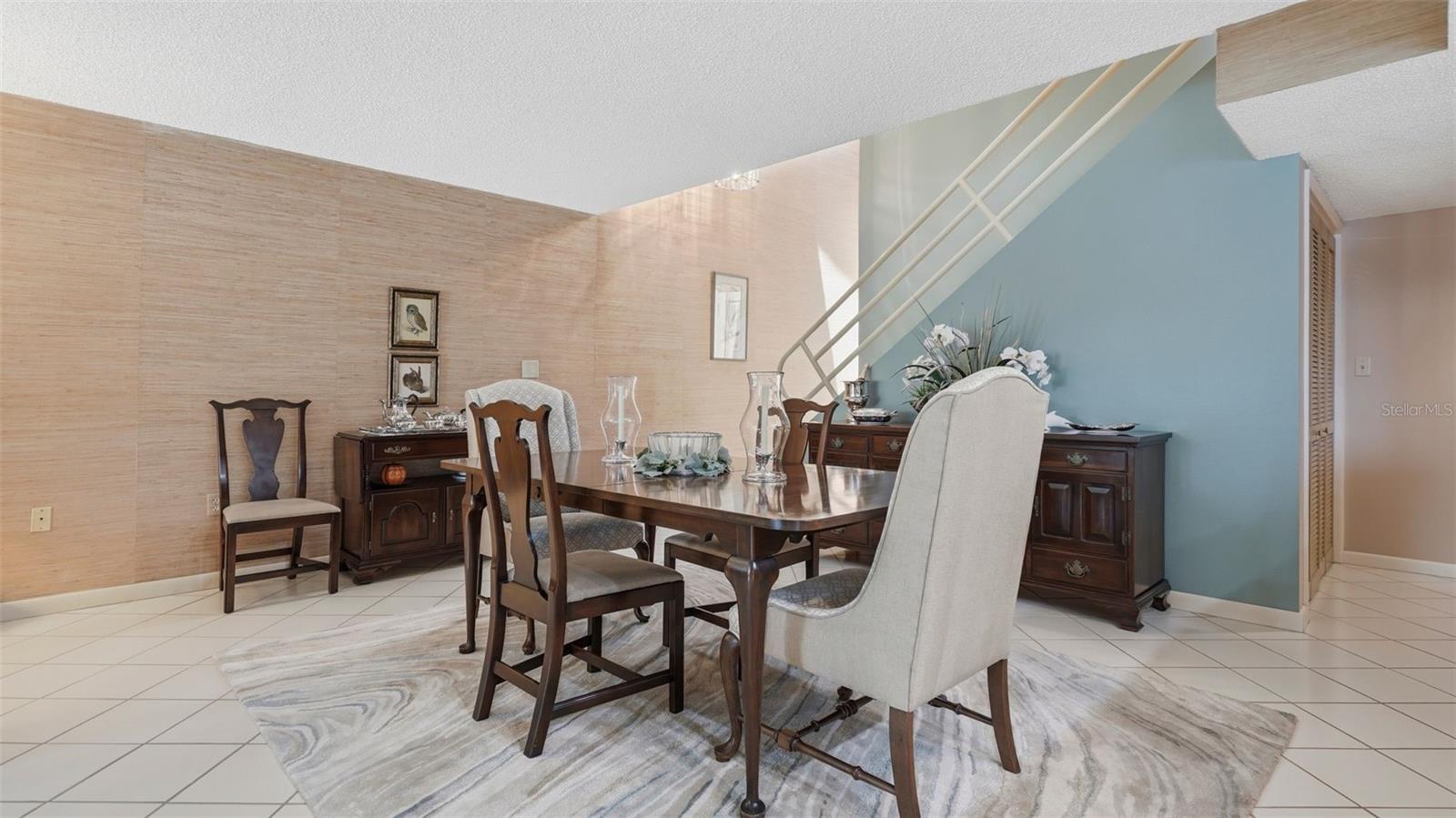 PORT TIERRA CONDO - Residential