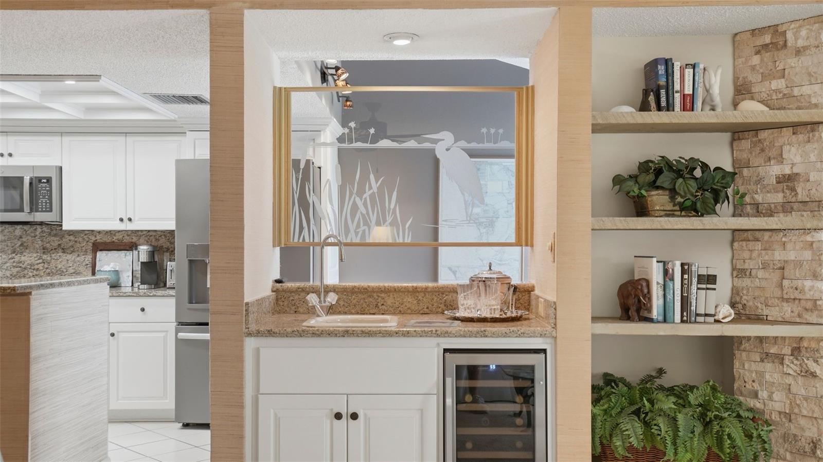 PORT TIERRA CONDO - Residential