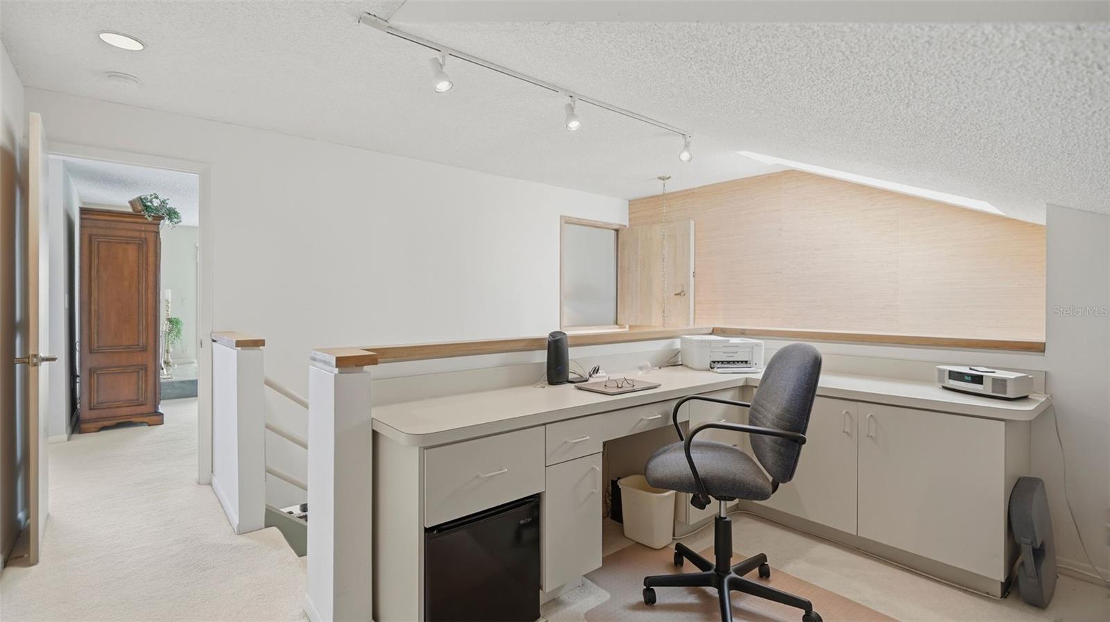 PORT TIERRA CONDO - Residential