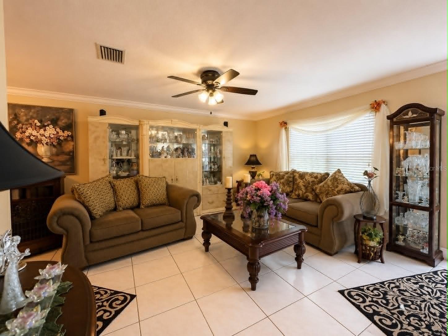 SOUTH PORT ST LUCIE - Residential