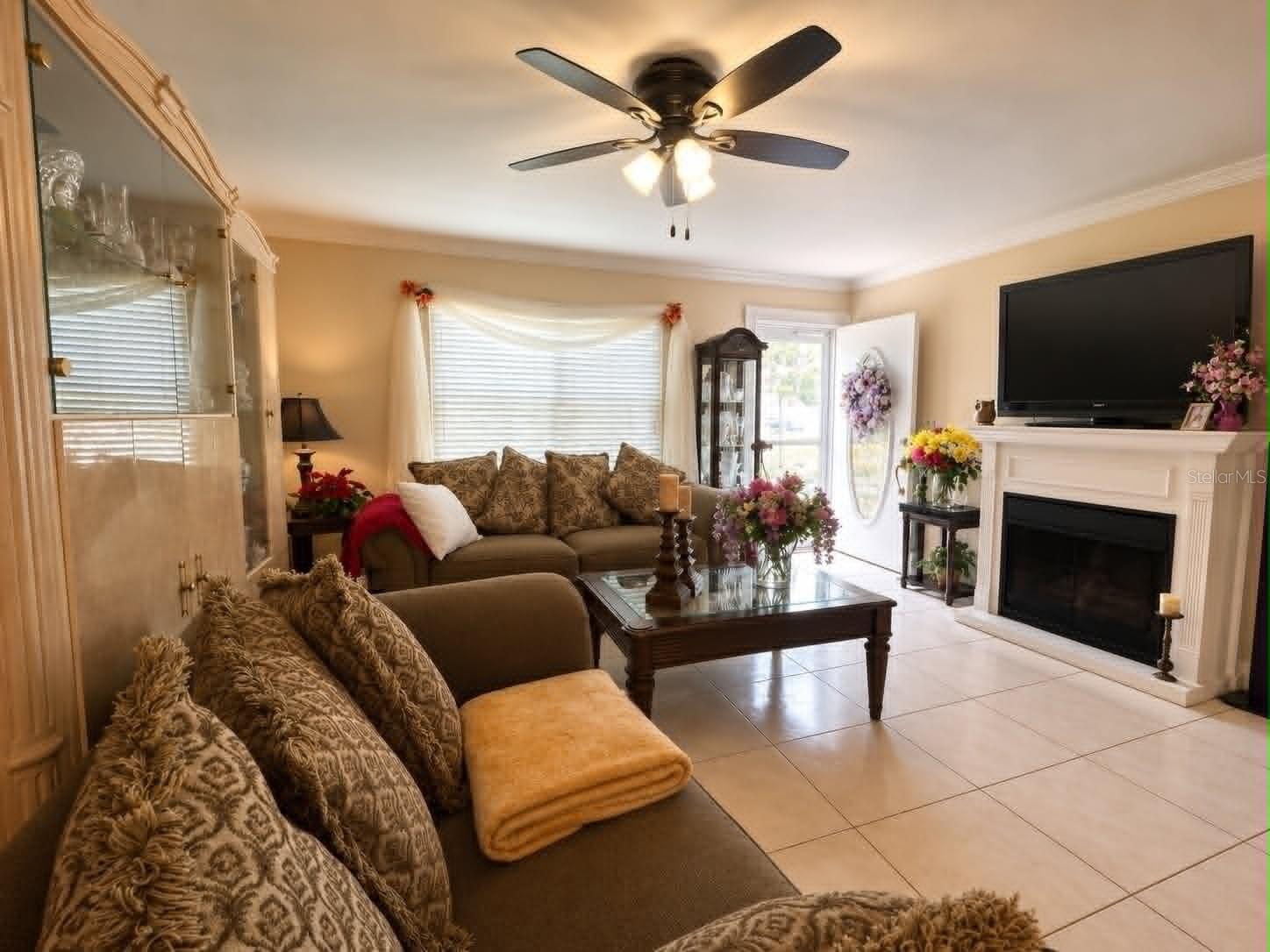 SOUTH PORT ST LUCIE - Residential