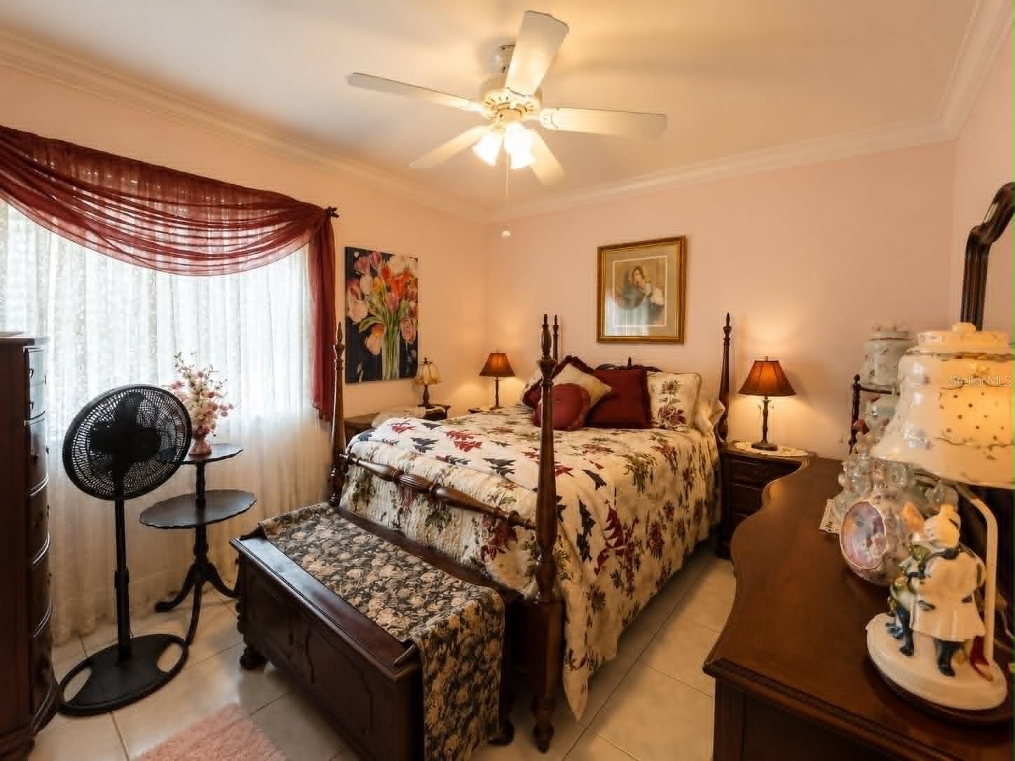 SOUTH PORT ST LUCIE - Residential