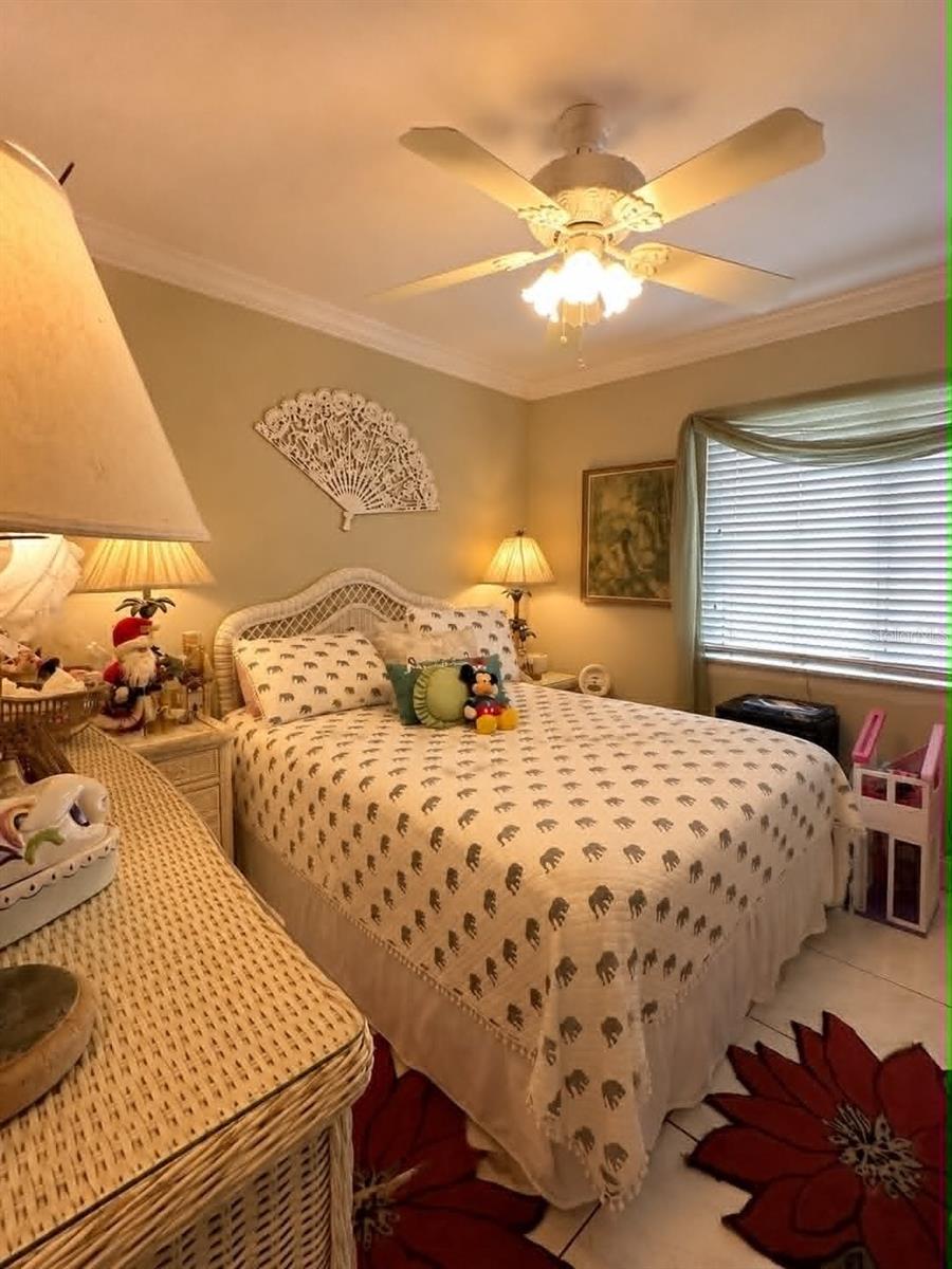 SOUTH PORT ST LUCIE - Residential