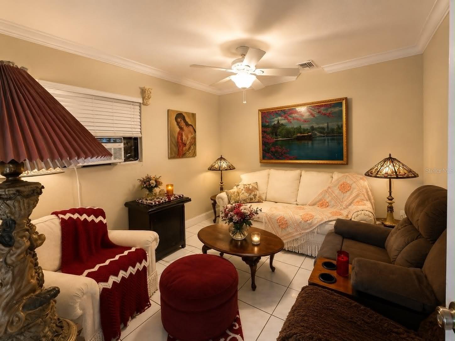 SOUTH PORT ST LUCIE - Residential