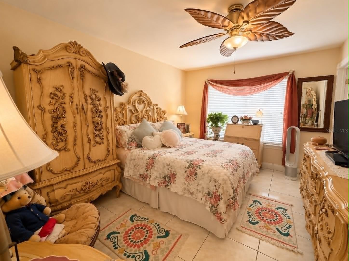 SOUTH PORT ST LUCIE - Residential