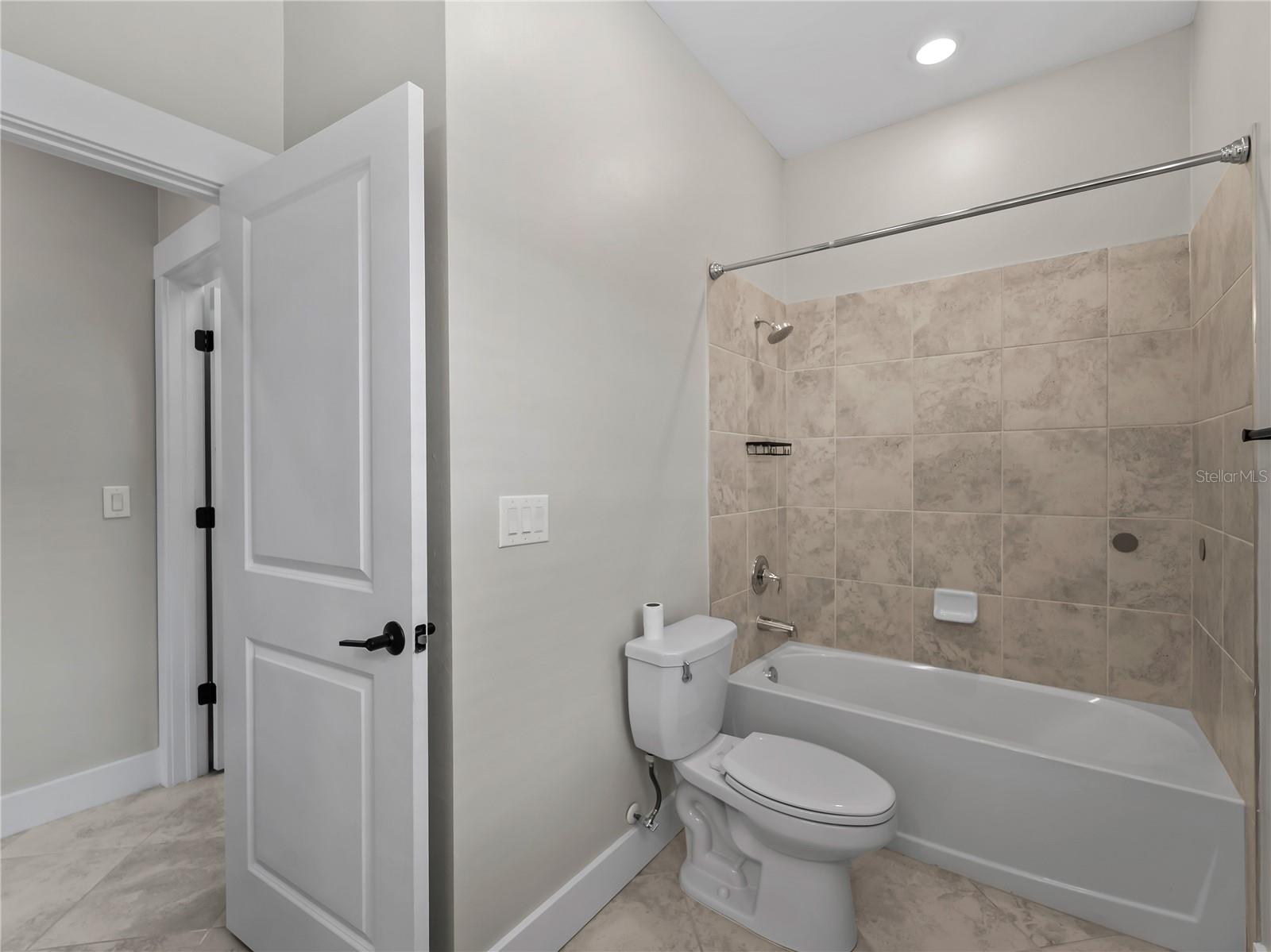 ISLES/WEST PORT PH I - Residential