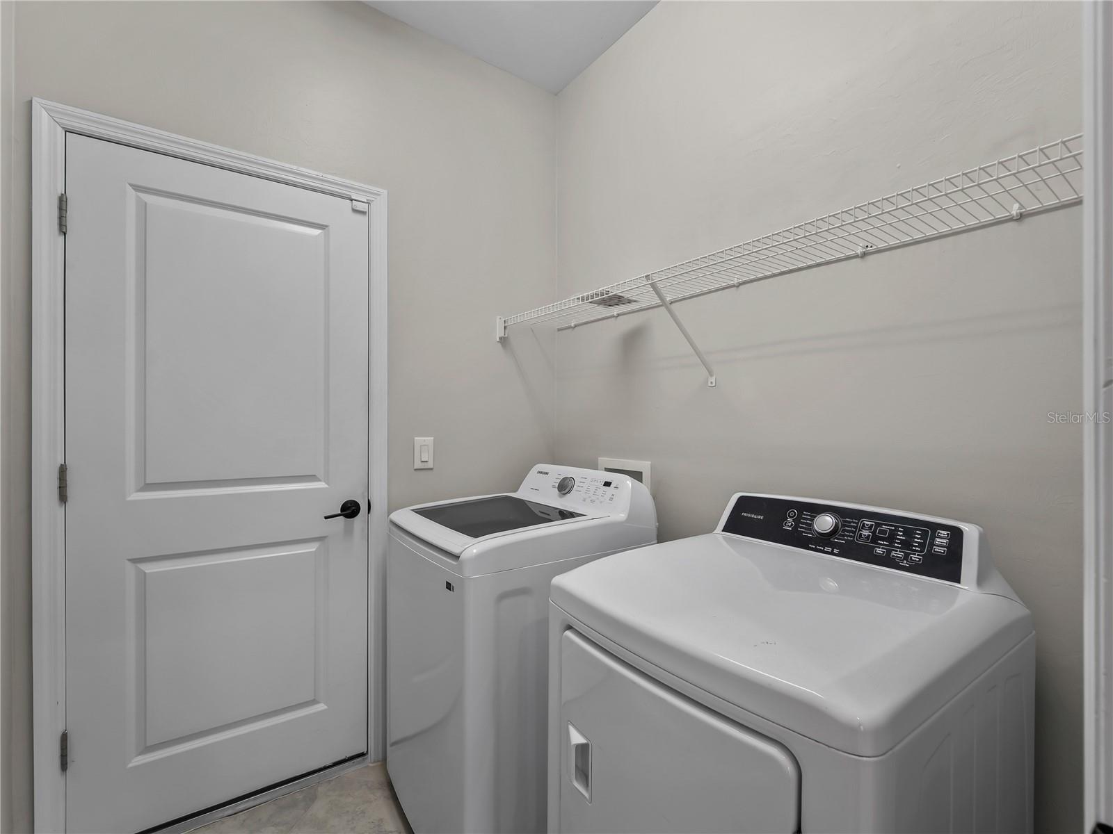 ISLES/WEST PORT PH I - Residential