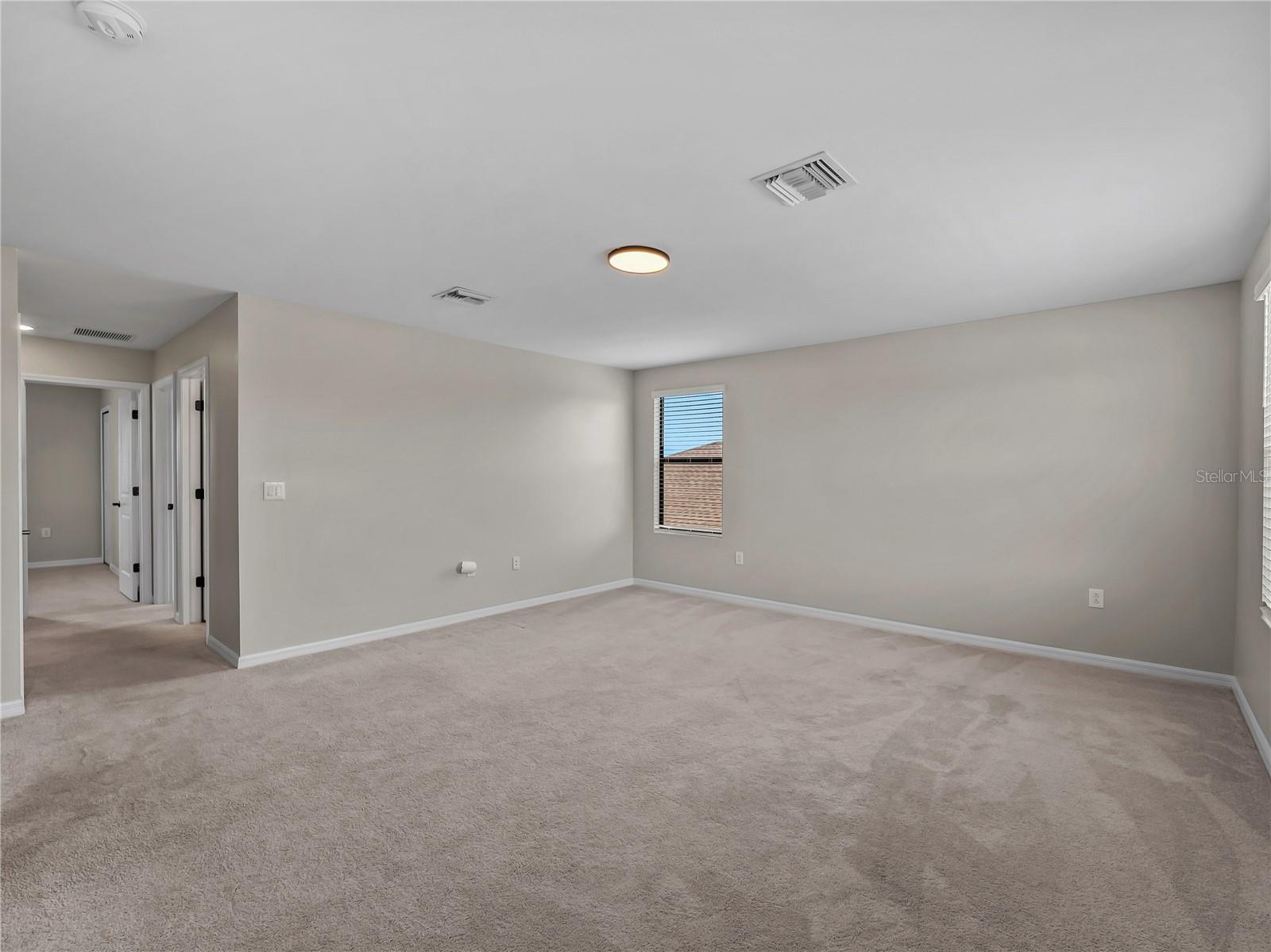 ISLES/WEST PORT PH I - Residential