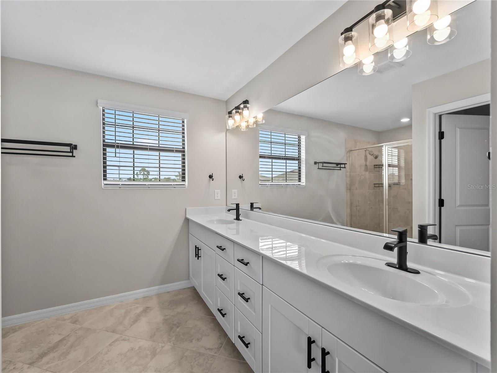 ISLES/WEST PORT PH I - Residential