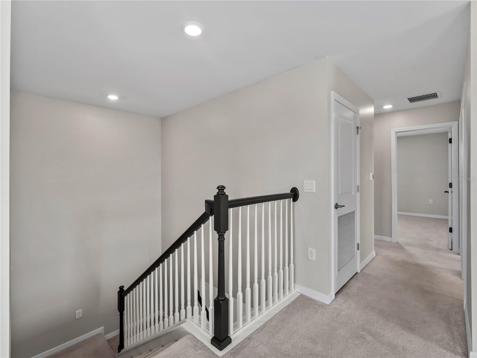 ISLES/WEST PORT PH I - Residential