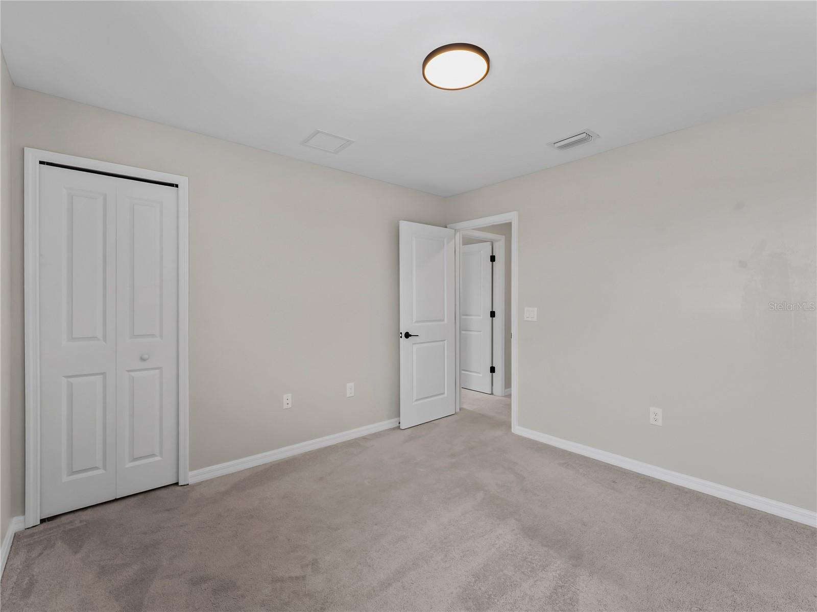 ISLES/WEST PORT PH I - Residential