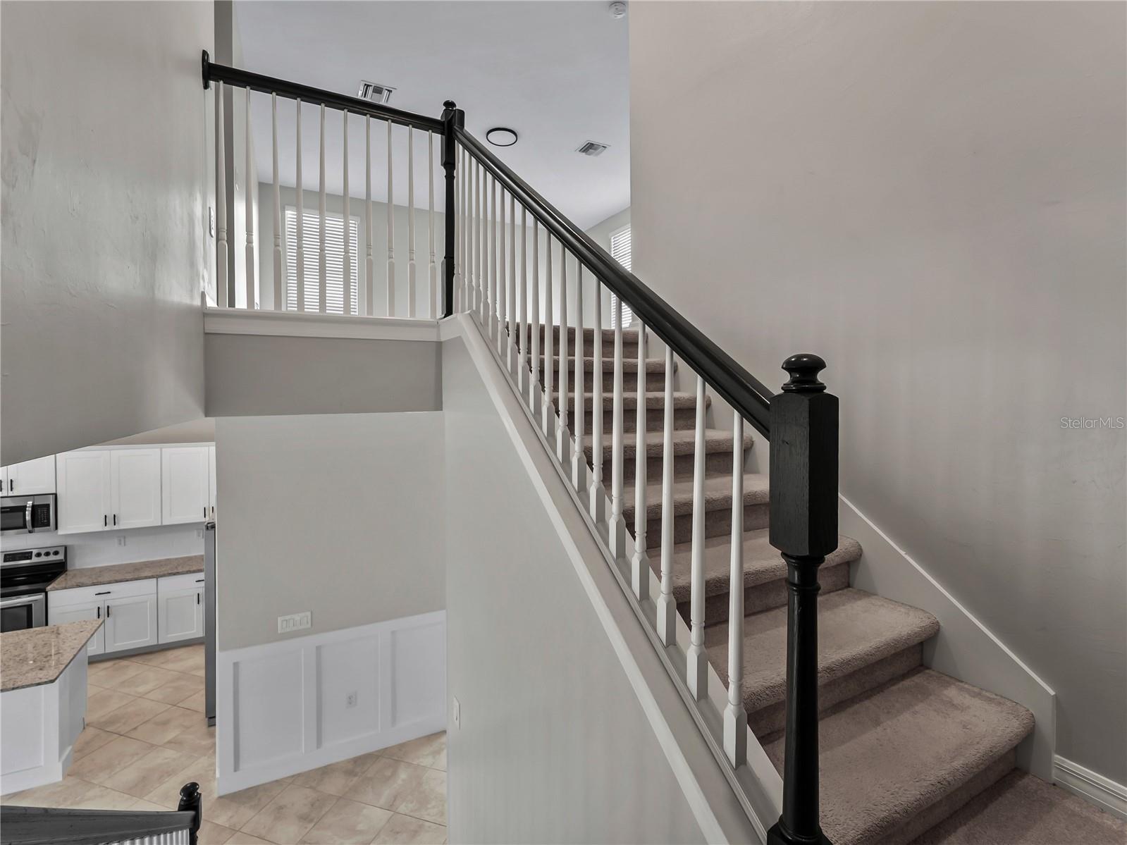 ISLES/WEST PORT PH I - Residential
