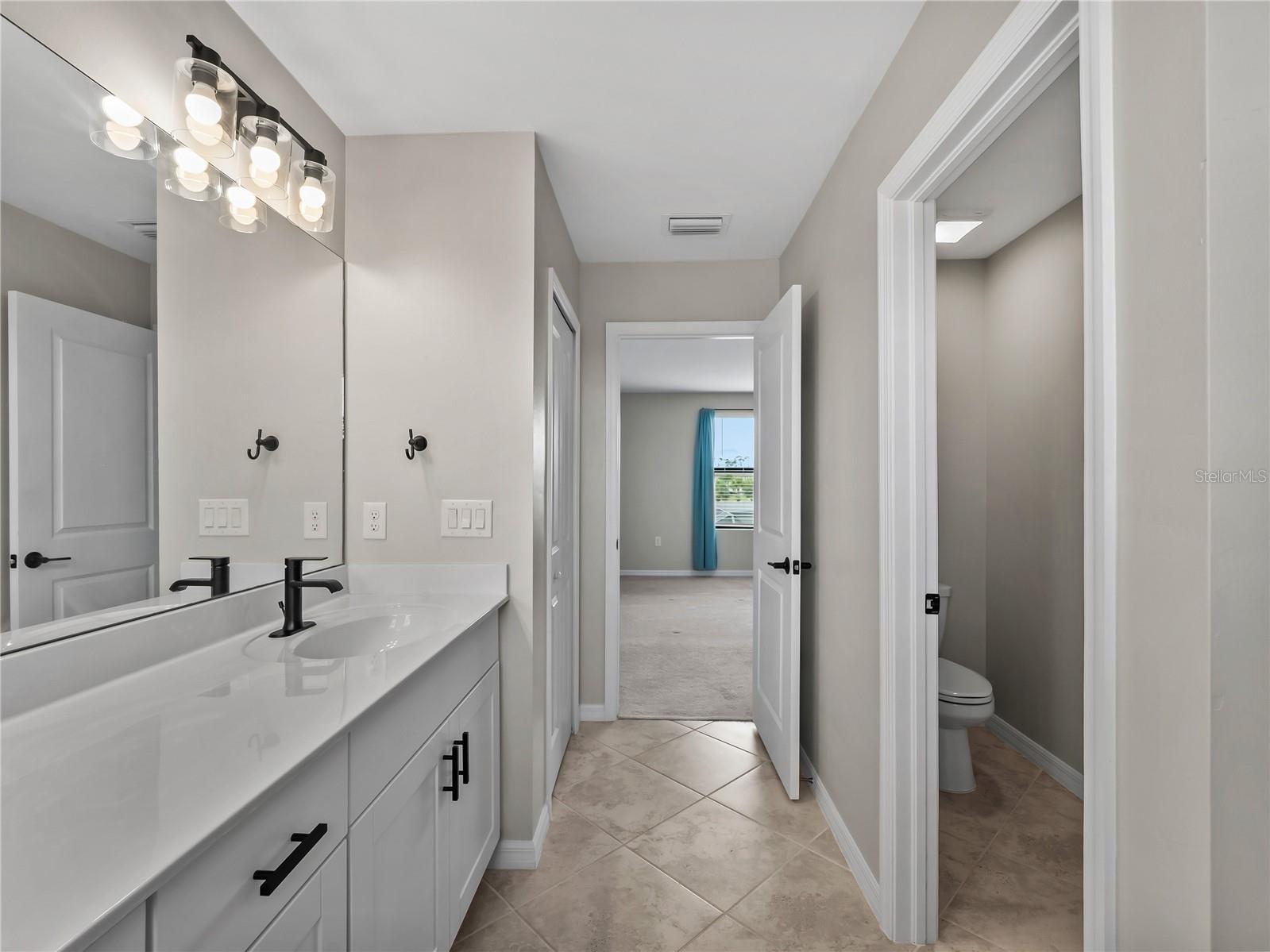 ISLES/WEST PORT PH I - Residential