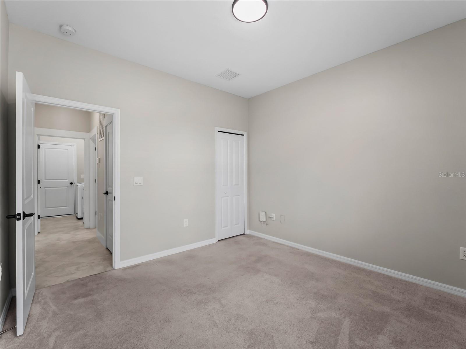 ISLES/WEST PORT PH I - Residential